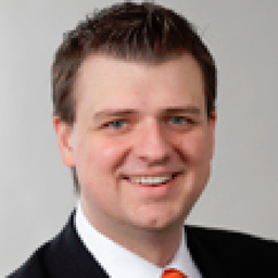 Matthias Wenk