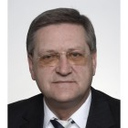 Klaus Slavicek