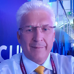 Kilian Motzer