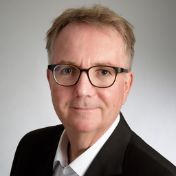 Jens Schäfer