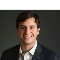 Robert Mohr
