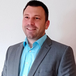 Marcus Zoller