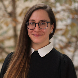 Dr. Silvia De Sio