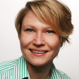 Marion Schmidt