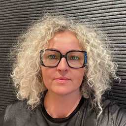 Ivana Batinic