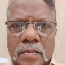 Umapathy Sundaramurthy
