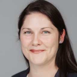 Anja Tylkowski