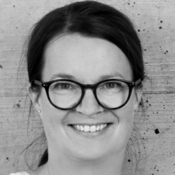 Christiane Dinter