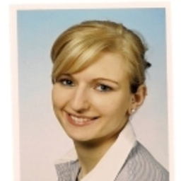 Sabrina Wenzl