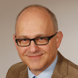 Patrik Merkli