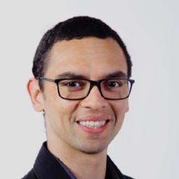 Camilo Fernandez
