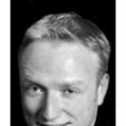 Frank Große Daldrup