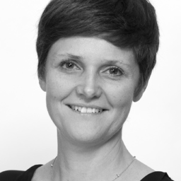 Sabine Kreuzpaintner