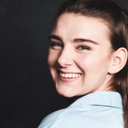 Destiny-Joy Stiehl