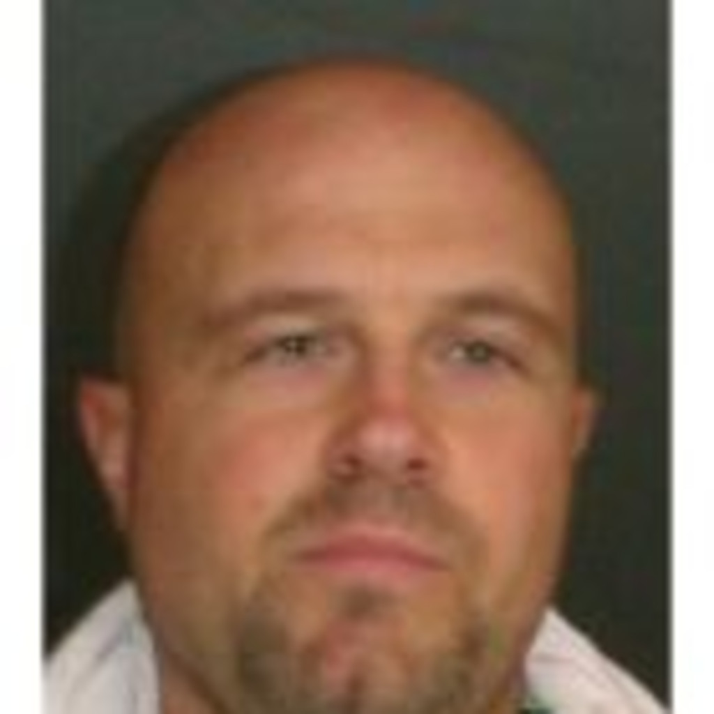 Michael Dreher Beratung und Vertrieb ZweiP XING