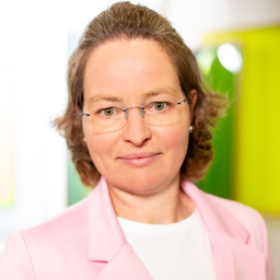 Dagmar Hoeger