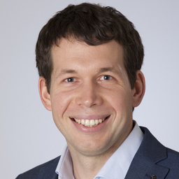 Pavel Mezirka