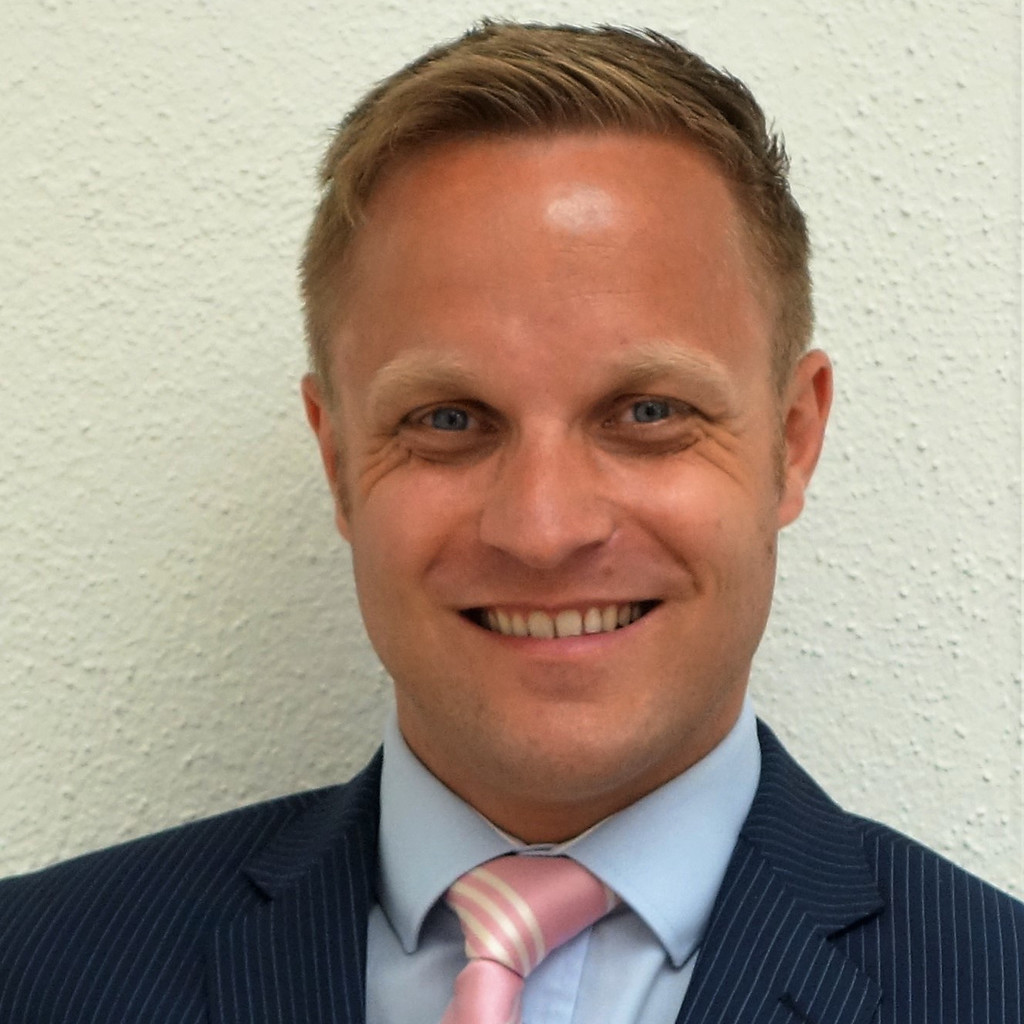 PhilippYves Braun Trainee Manager Primark Mode Ltd. & Co. KG XING