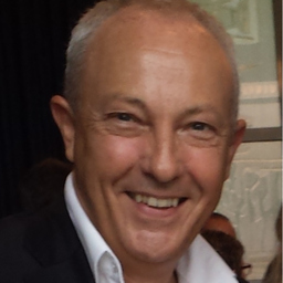 Thomas von der Bank
