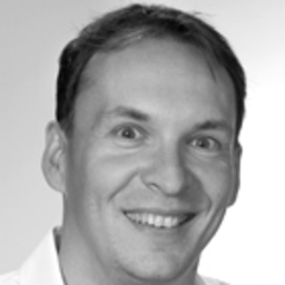 Richard Galbavy