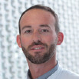 Andrea Rocco