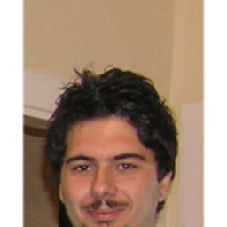 Ata Emir Bektaş