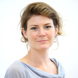 Mag. Hannah Eliane Ertl