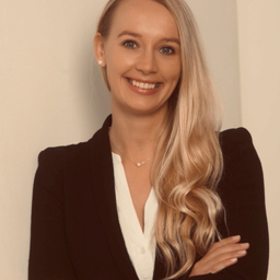 Natalie Reckwerth