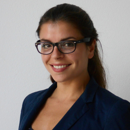 Mag. Julia Baumhackl