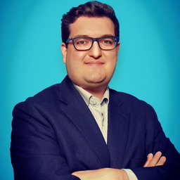 Daniel Selg