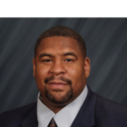 Reginald Hayes