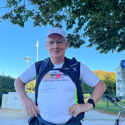 Siegmund Ollnow- Schiller