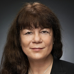 Karola Breier