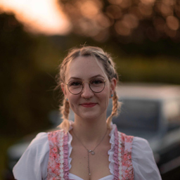 Riena Stein