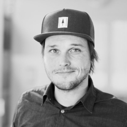 Janek Grahmann
