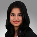 Dr. Anamika Chatterjee