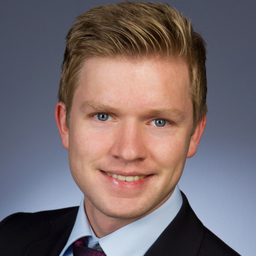 Ralf Heilemann