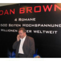 Hans Peter Niedzwiedz's profile picture