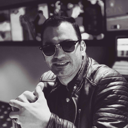 Olgun Akyürek's profile picture