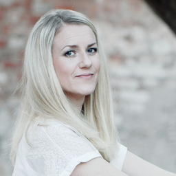 Berit Stapel