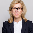 Kirsten Dürlich