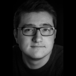 Felix Deutsch's profile picture