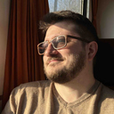 Felix Deutsch