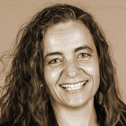 Dr. Andrea Dobkowitz