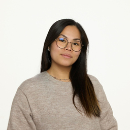 Valerie Anne Steinert