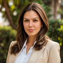 Larissa Venâncio