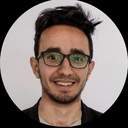 Slim Bedoui