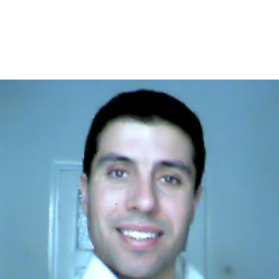 Hatem HAMOUDA