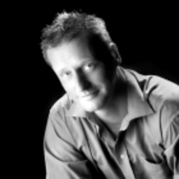 Marcus Weiskopf