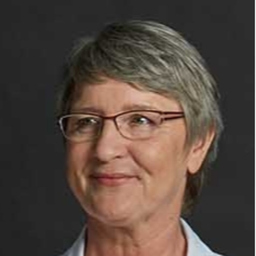 Ulrike Völzke